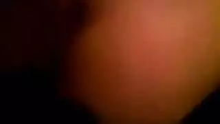 صورسكسنسرينعبدالنور