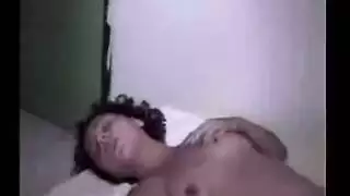 بنتك عروس علي السرير اغتصاب