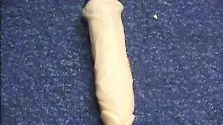 زوجة الأب والابن إنهاء بقذف داخلي إباحي