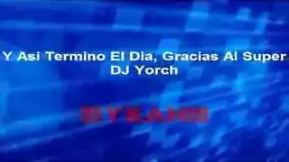 مراهقات نائمات يتم ممارسة الجنس معهن في الفصل