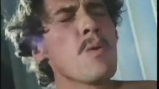 التشيكية في العام الهاوي افضل صديق