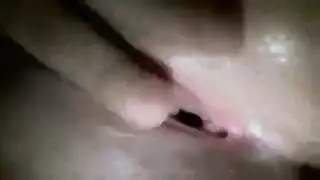 هواة زوجه اصابع الارجل خشب الأبنوس الجنس الشرجي