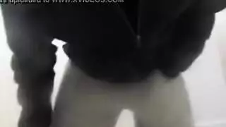 بيرو تايور