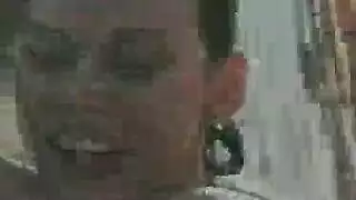 ممارسة الجنس مع بنات مصرية ممتلئات الجسد بالاختراق المزدوج