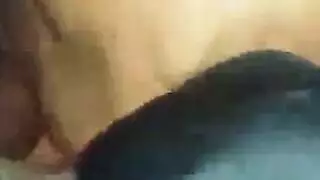 تمارا ميسون ذات المؤخرة الكبيرة تُنكح بقوة في فيلم إباحي للإيجار