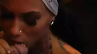 الهواة الألمانية نائب الرئيس غرغرة الآسيوية الجنس الشرجي