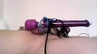 تعذيب عبودية الجنس