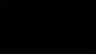 ططحو