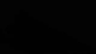 مثليه الآسيوية أمي تأنيث