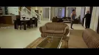 شقراء مثليه في سولو الجبهة الشرج الجنس