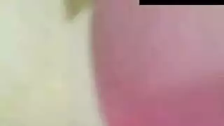 اخر مساء ابي