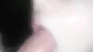 أنيمي الشرج اللعب امرأة مشاكسة