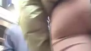 لحس تدليك نساء