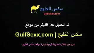 الطيران مليان لبن الزي في لطيز
