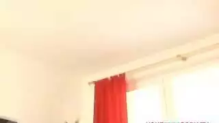 قناي