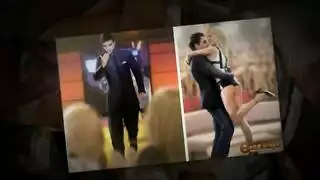 نساء ممتلئات مثيرات يثرن الشغب في المترو