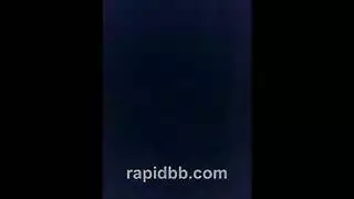 فتيات مذهلات في مشاهد مثلثة صريحة