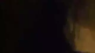 مجموعة مشاهد بورنو بقضيب ضخم