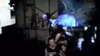 نكاح فم متواصل حتى تختنق