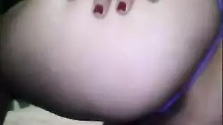 مشاهد نيك صريحة متحركة