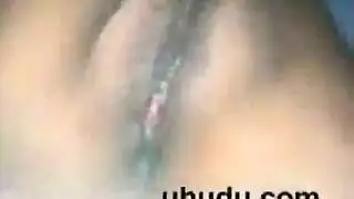 مشهد إباحي xxx عن اختراق كم عميق