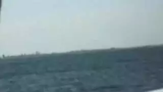 فيديو إكس إكس إكس قوي يركز على مؤخرة ليال عبود