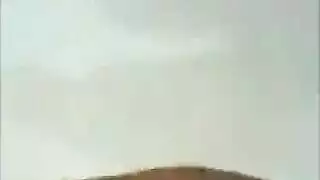 تلميذة مشاغبة تطالب بحفر شرجي عنيف
