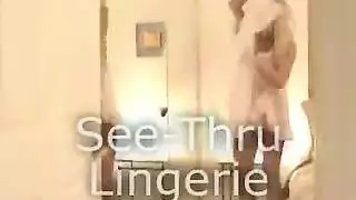 تعليمات رومانسي زجاجة