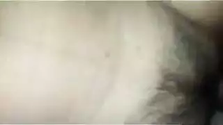 ألبوم إكس إكس إكس: بنات جميلات بشقوق وردية مثالية