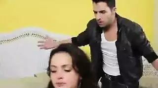 ينك مرات ابو مليف