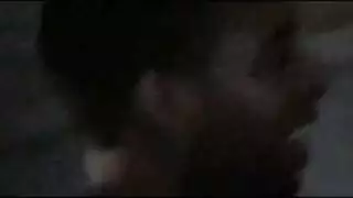 نيك حيواني: فتاة تأخذ قضيب الحصان