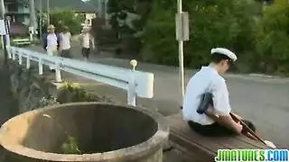 كاميرا حية عشاق صب