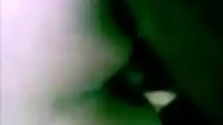 سعودي مع اردنيه قاصر