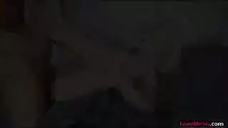 أفلام سكس عربي إتش دي حركة إكس إكس إكس جامحة