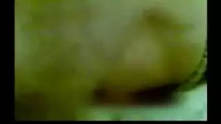 تابر خلني