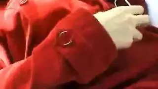 صور متحركة إكس إكس إكس سريعة التحميل للعمل الجنسي المباشر