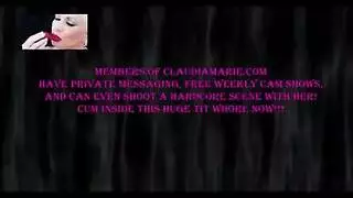 بوابات مفتوحة لمقاطع فيديو صريحة وخام