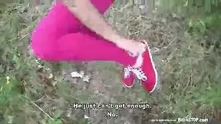 الفنانة بلا سكس مقابلة