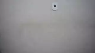 افلم سكس كاريناكابور