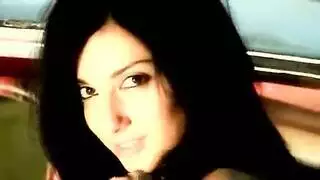 جماع شرجي عنيف بين الذكور مع عرب مخنثين