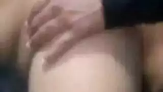 كس على كس تحكه