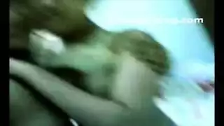نيك شرجي مكثف وقذف على وجه العاهرة المشاغبة