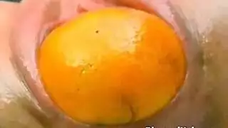 سكس عجايز عمر