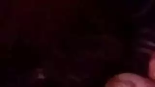 السمين هواة سيدة الأبواق