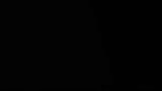 تجسس من الاخزاق
