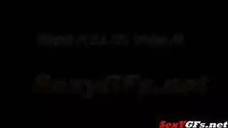 أنوشكا شارما مكممة الفم وتتعرض للجماع على الوجه