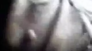 فيديو سكس اغتصاب إمراه نائمه