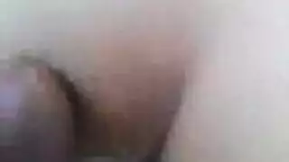 مشاهد جنسية كرتونية إباحية