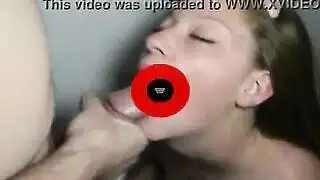 اغوص في خزينة زنبارك للصور الإباحية: إباحية خالصة