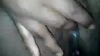 سكس شرجي صريح مع حوريات روسيات